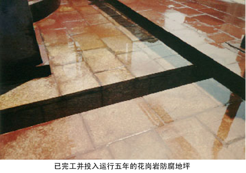 ��ˮ���̷�������